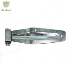 Heavy Duty Semi Trailer Truck Rear Door Hinge